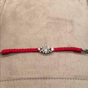 Juicy Couture Bracelet